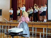 IMG20231116093303