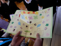 DSCN5101