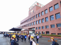 DSC05072