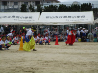 IMG_0740
