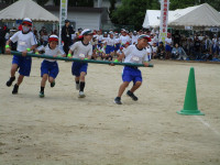 IMG_0705