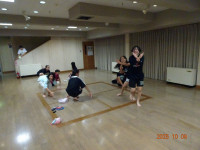 DSC05585
