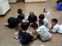 DSC05590