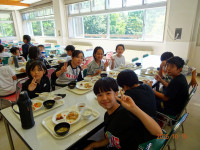 DSC05680