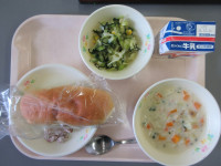 IMG_7651