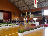 IMGP0536