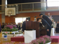 IMGP0550