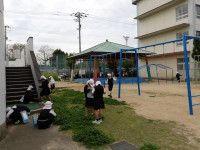 IMGP1138