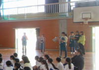 ②IMG_5243
