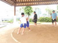 IMGP1172名前消し