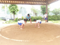 IMGP1175名前けし