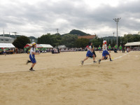 IMGP0717