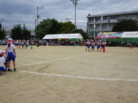 DSC07589