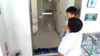 captured1