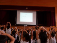 IMGP0821