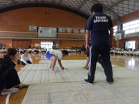 IMGP1234