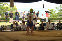 DSC09418