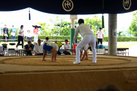 DSC09419