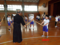 IMGP0054