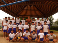 IMGP1517