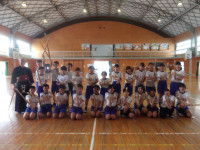 IMGP0092