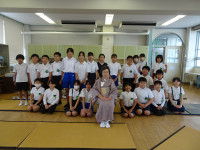 DSC07643