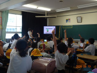 DSC06000