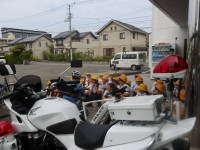 IMGP1514