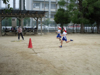 IMG_0190