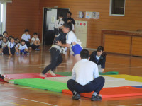 IMG_1091