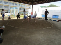 IMG_1198