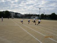 IMG_5461
