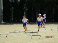 IMG_5476