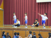 IMG_5471
