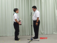 IMGP1876