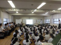 IMGP1380編集済み