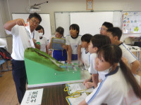 IMGP1403編集済み