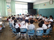 スハミラDSC06014