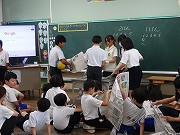 スハミラDSC08360