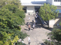 PA010004